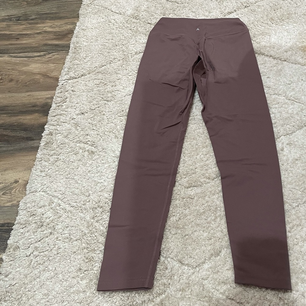 balance athletica OG pant
